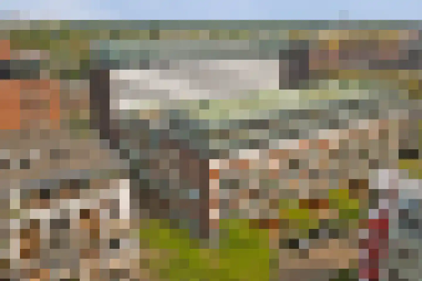 Bordeslaan 290 's-Hertogenbosch thumbnail 31