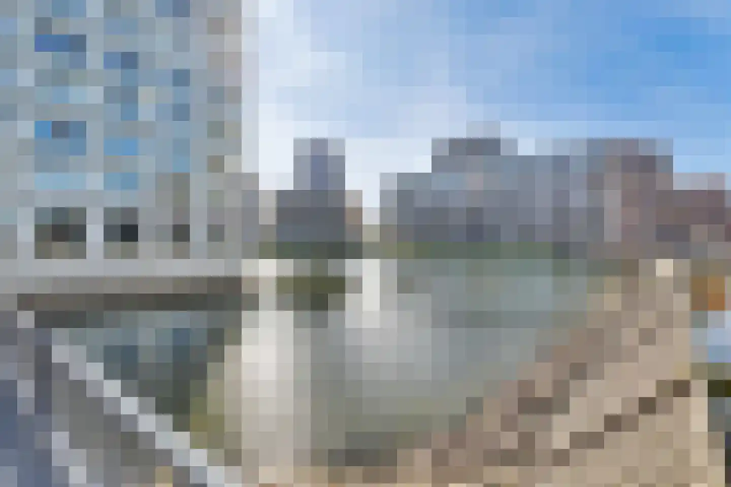 Bordeslaan 290 's-Hertogenbosch thumbnail 31