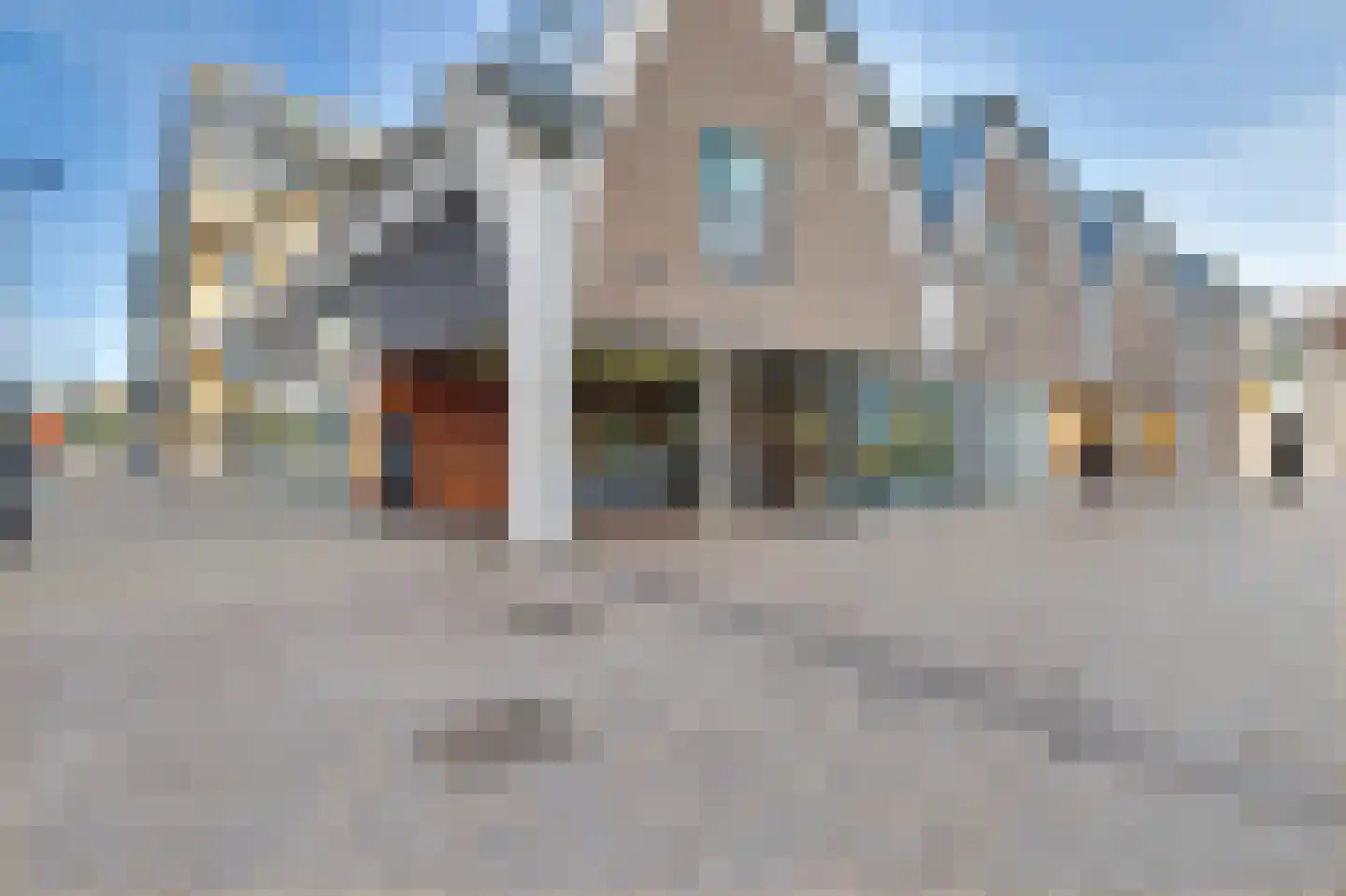 Bordeslaan 290 's-Hertogenbosch thumbnail 33