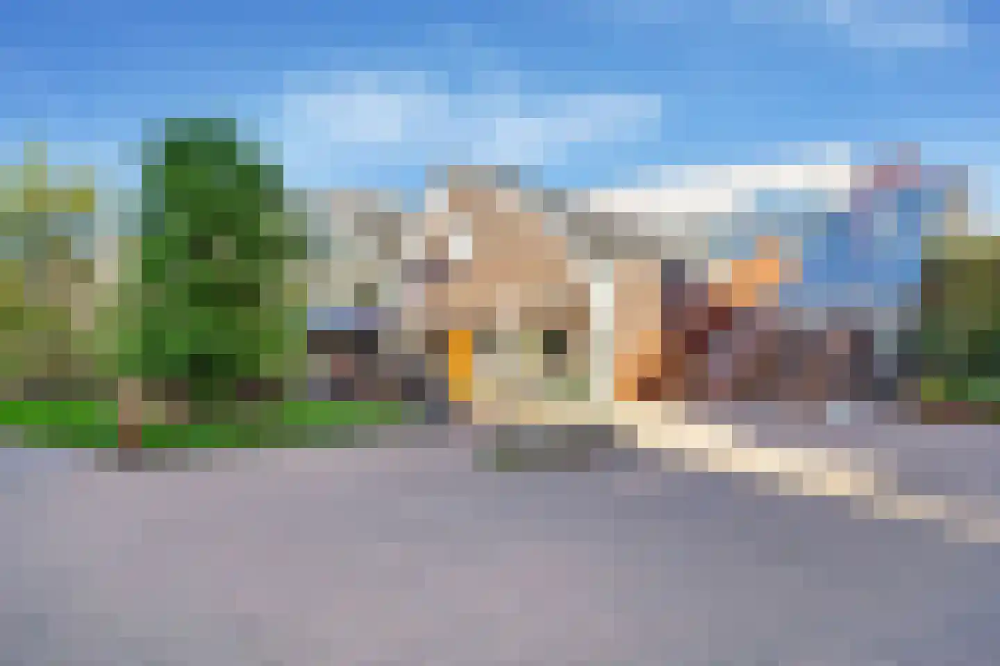 Bordeslaan 290 's-Hertogenbosch thumbnail 38