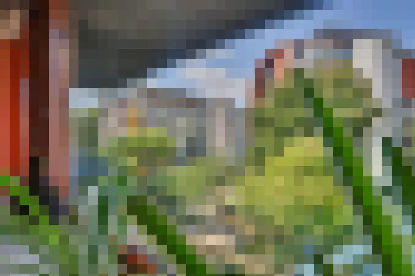 Bordeslaan 290 's-Hertogenbosch thumbnail 9