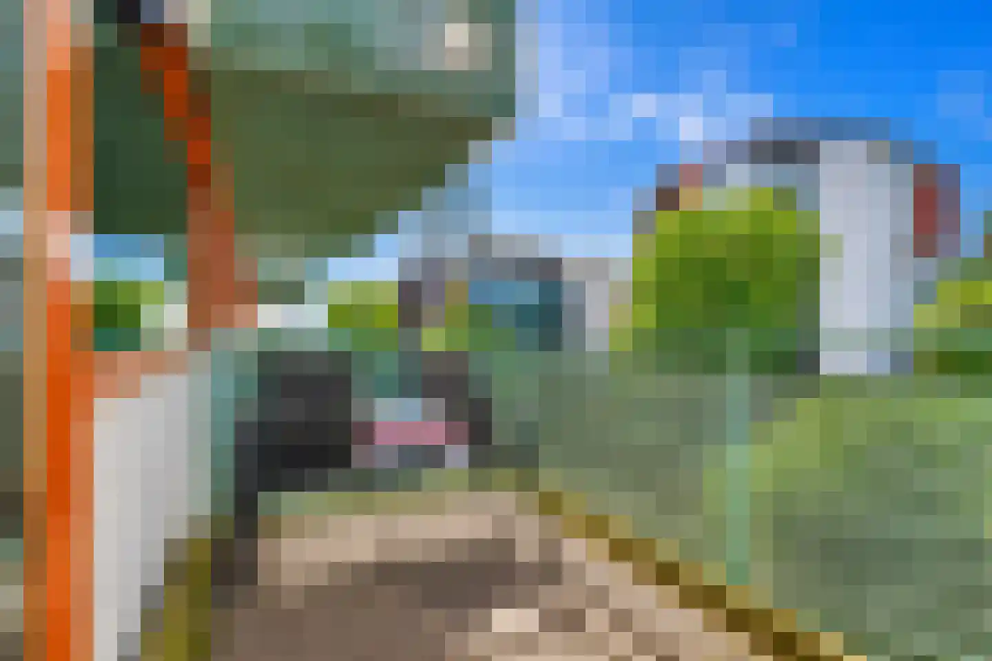 Bordeslaan 290 's-Hertogenbosch thumbnail 9
