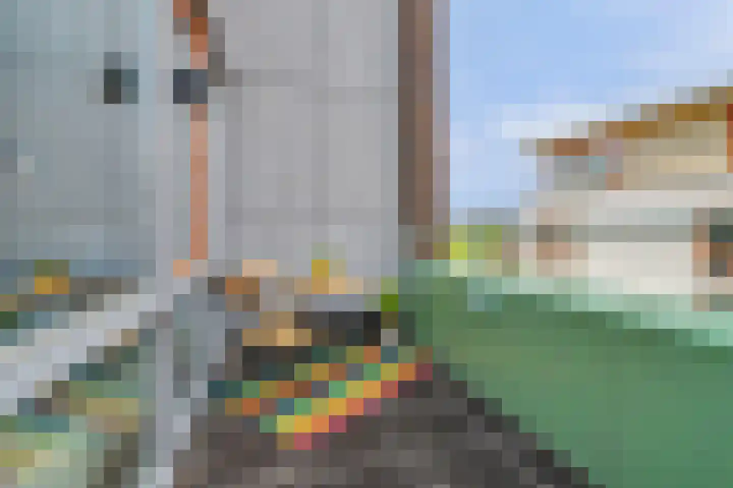 Bordeslaan 296 's-Hertogenbosch thumbnail 11