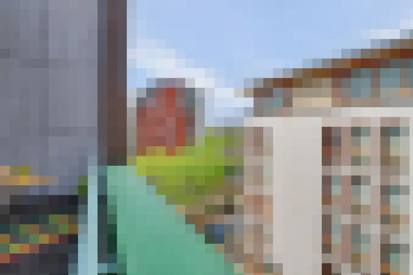 Bordeslaan 296 's-Hertogenbosch thumbnail 12