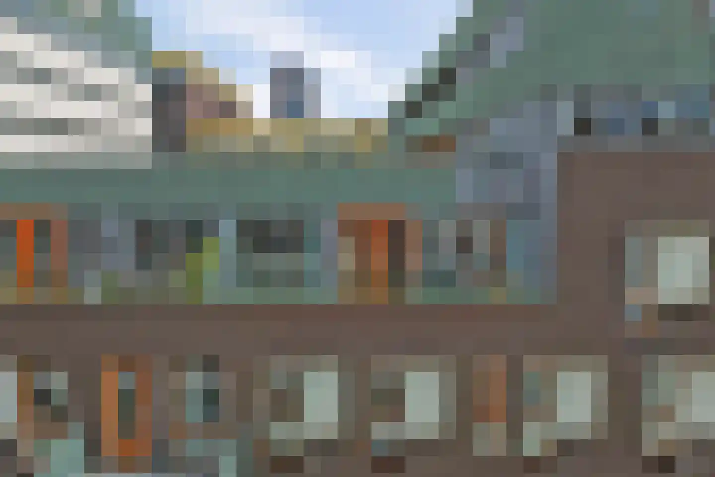 Bordeslaan 296 's-Hertogenbosch thumbnail 13
