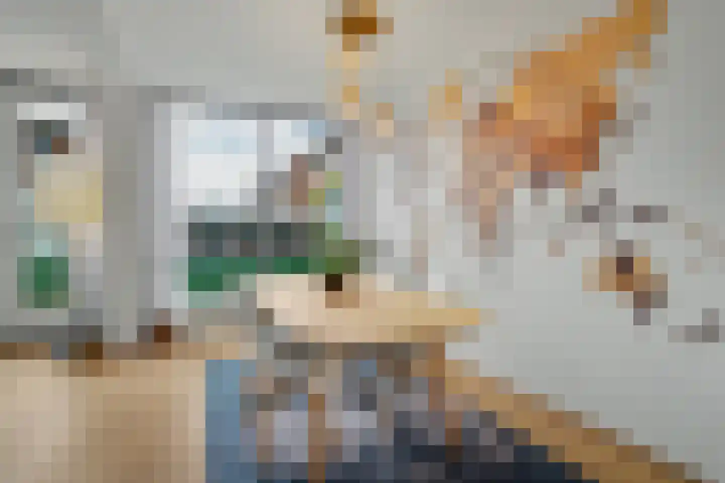 Bordeslaan 296 's-Hertogenbosch thumbnail 13