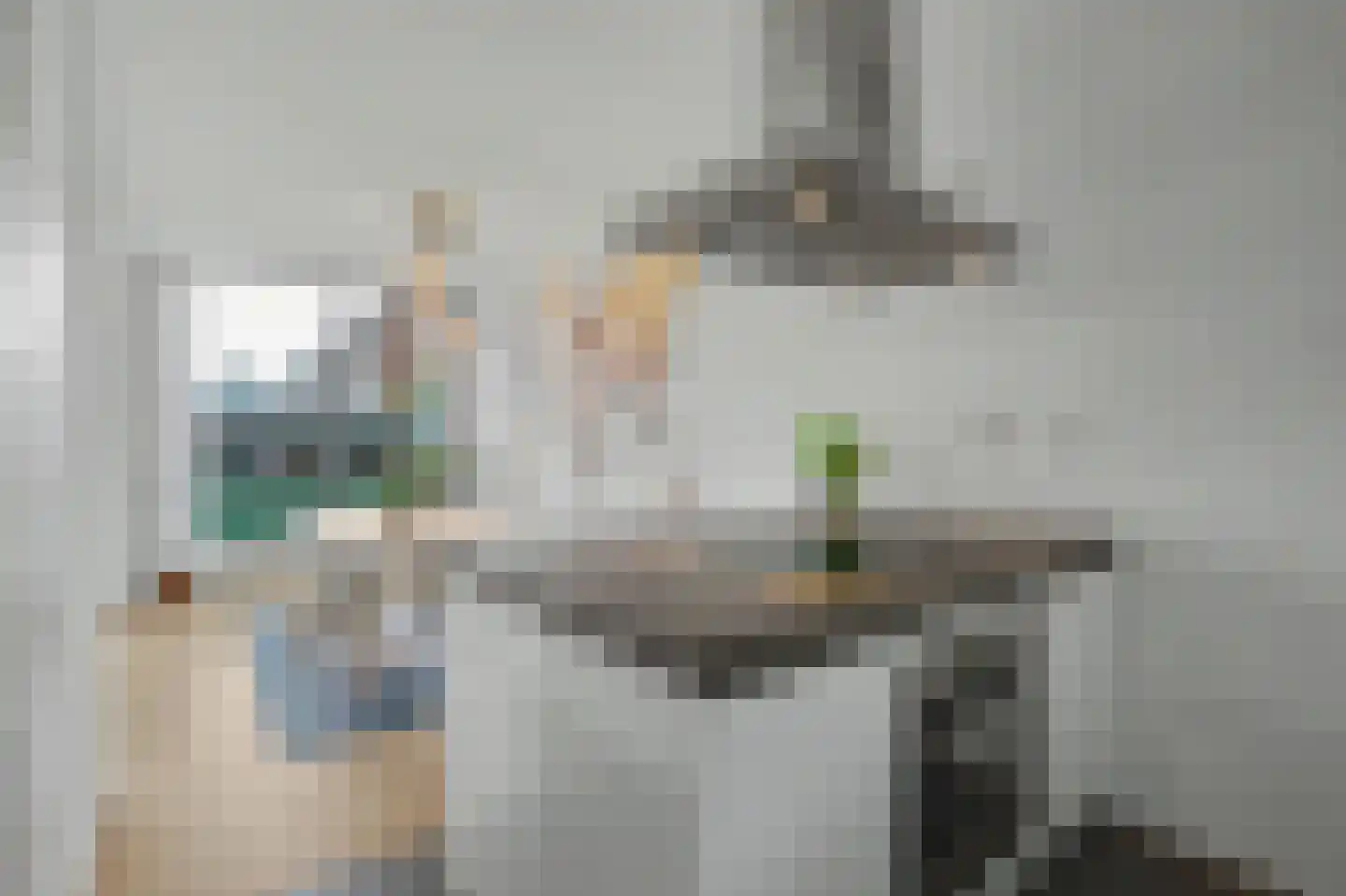Bordeslaan 296 's-Hertogenbosch thumbnail 16