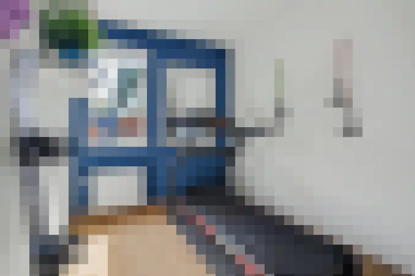 Bordeslaan 296 's-Hertogenbosch thumbnail 19
