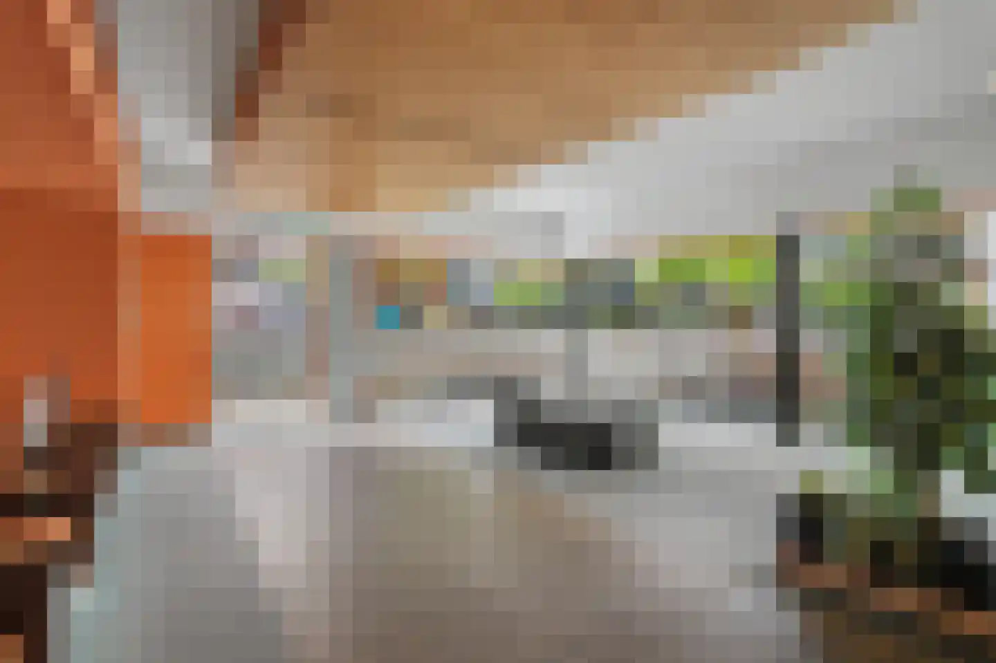 Bordeslaan 296 's-Hertogenbosch thumbnail 24