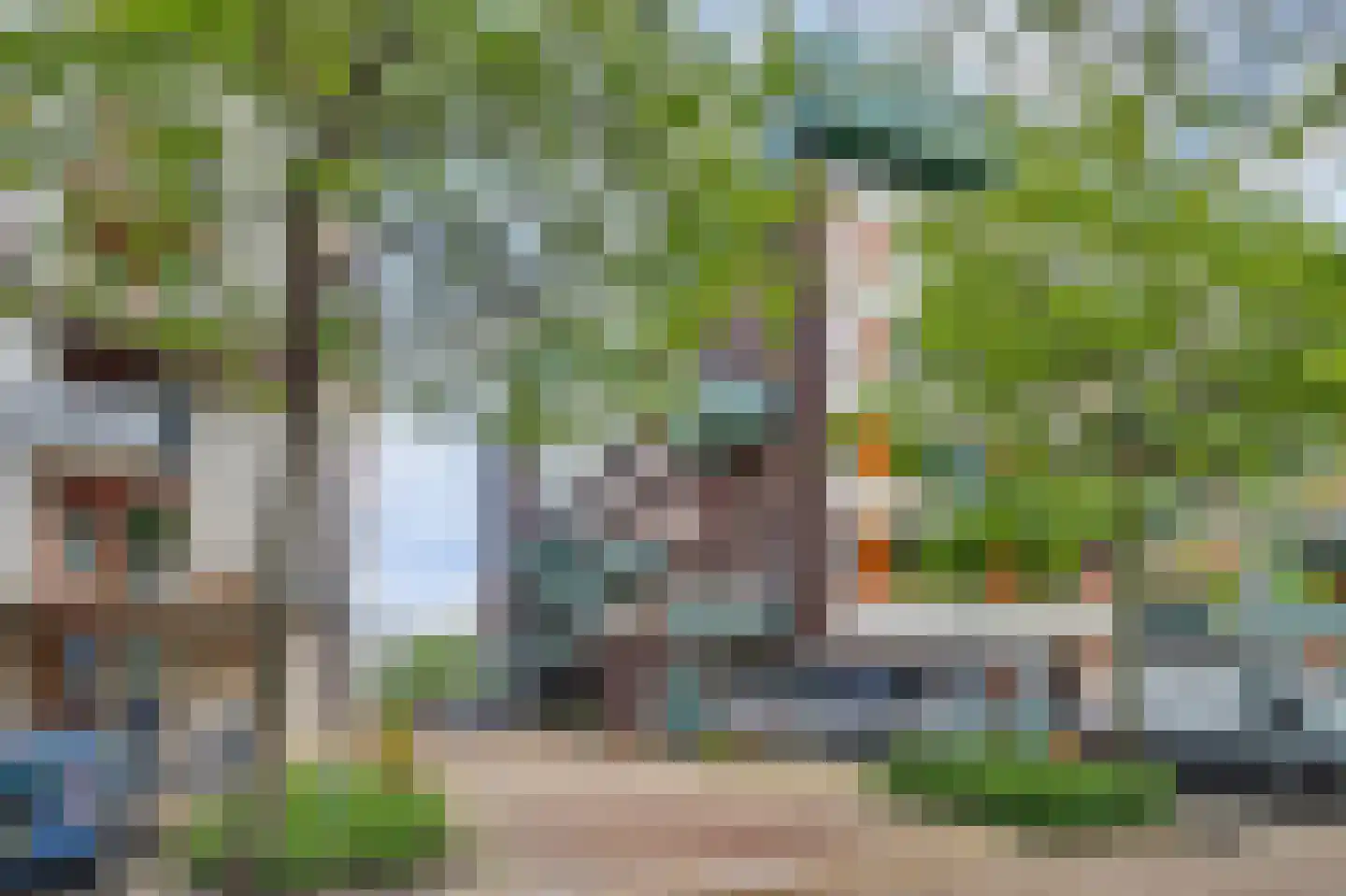 Bordeslaan 296 's-Hertogenbosch thumbnail 30