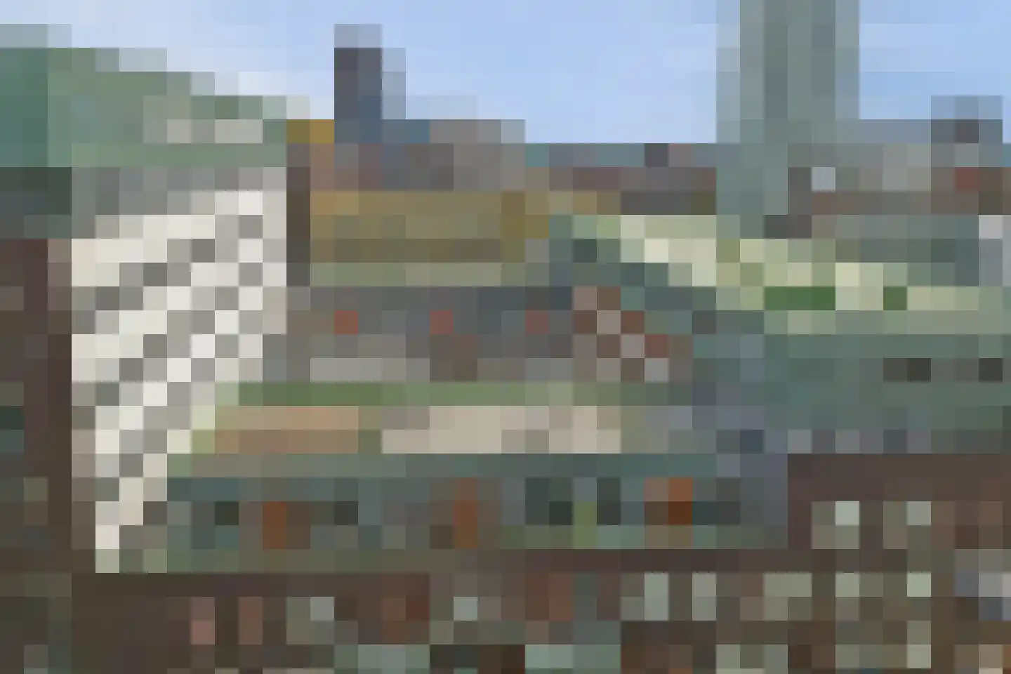 Bordeslaan 296 's-Hertogenbosch thumbnail 34