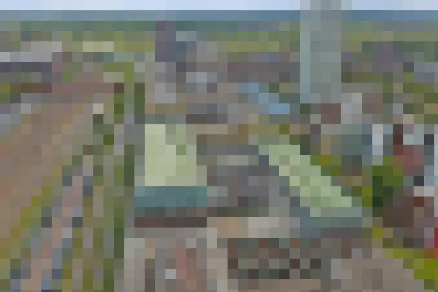 Bordeslaan 296 's-Hertogenbosch thumbnail 35