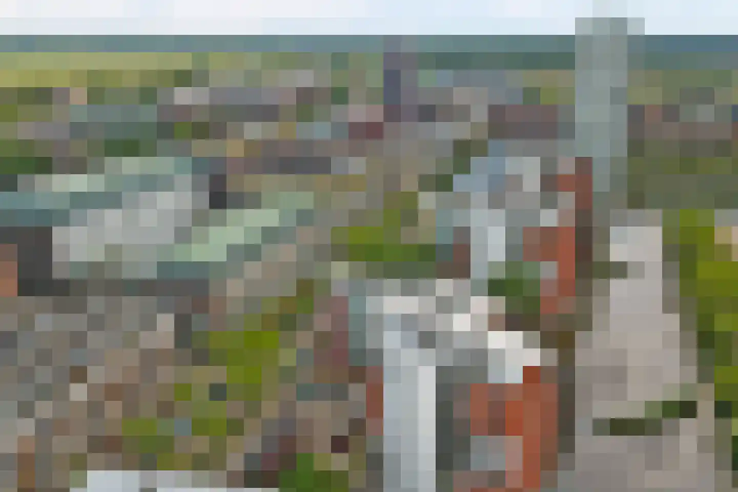 Bordeslaan 296 's-Hertogenbosch thumbnail 36