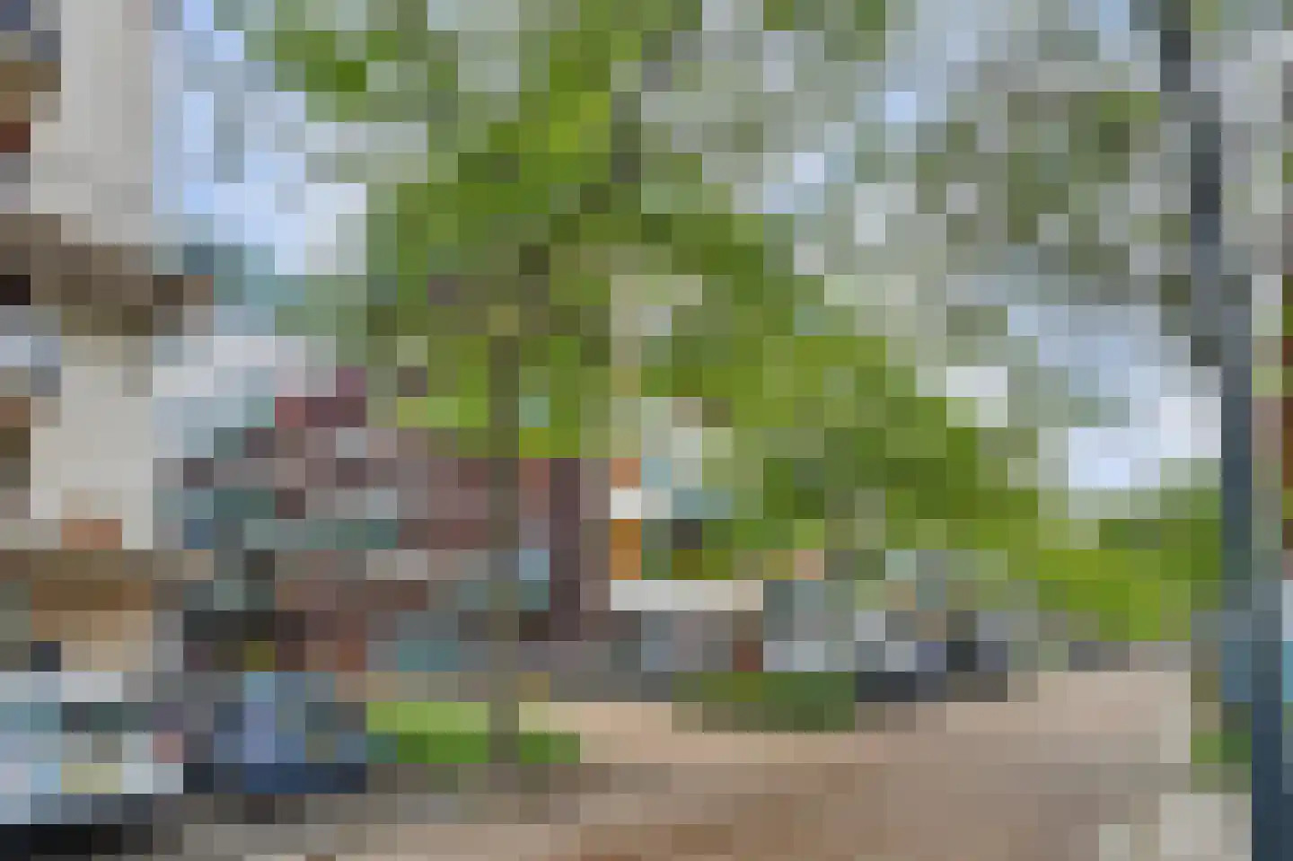 Bordeslaan 296 's-Hertogenbosch thumbnail 37