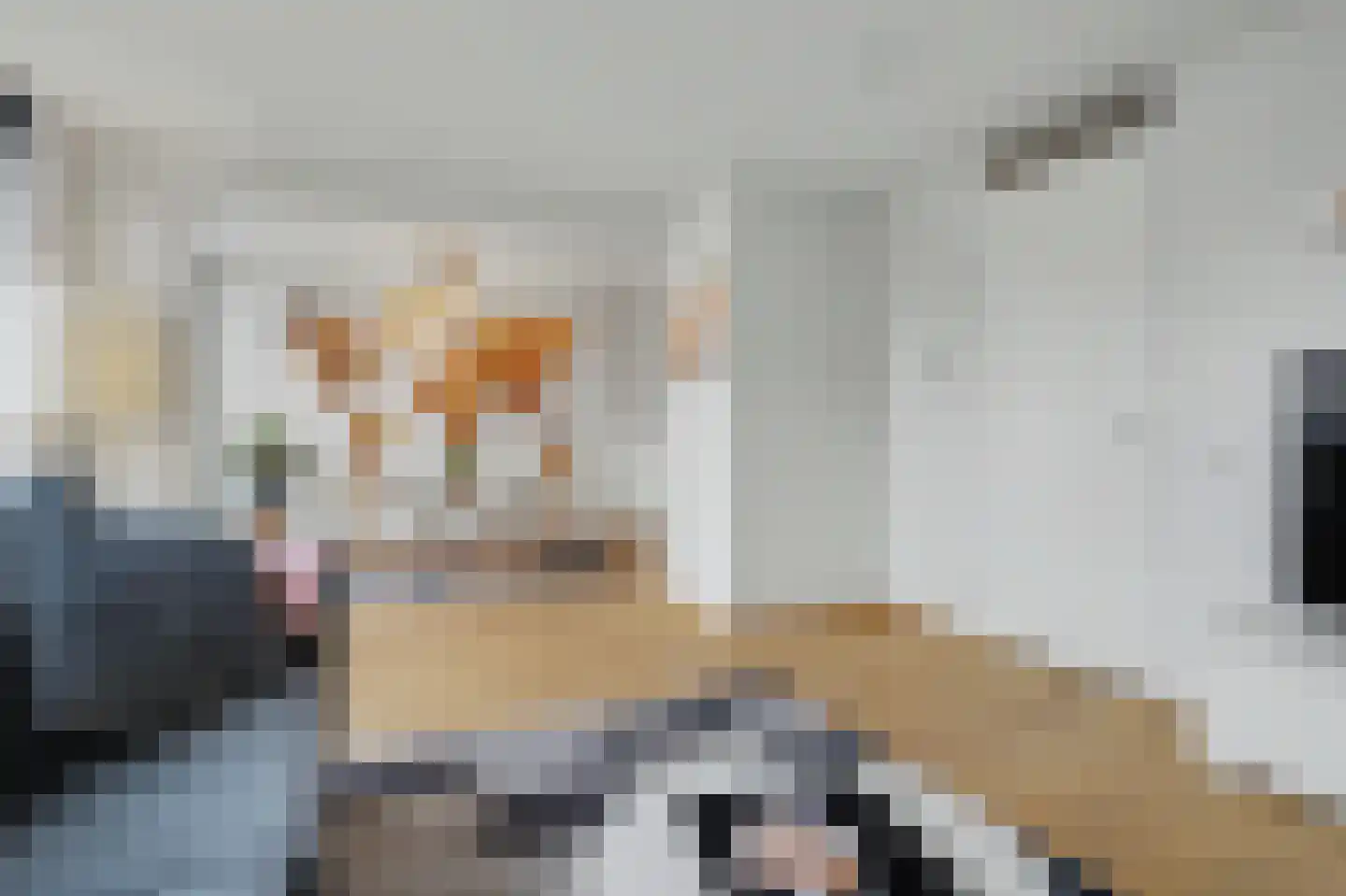 Bordeslaan 296 's-Hertogenbosch thumbnail 4