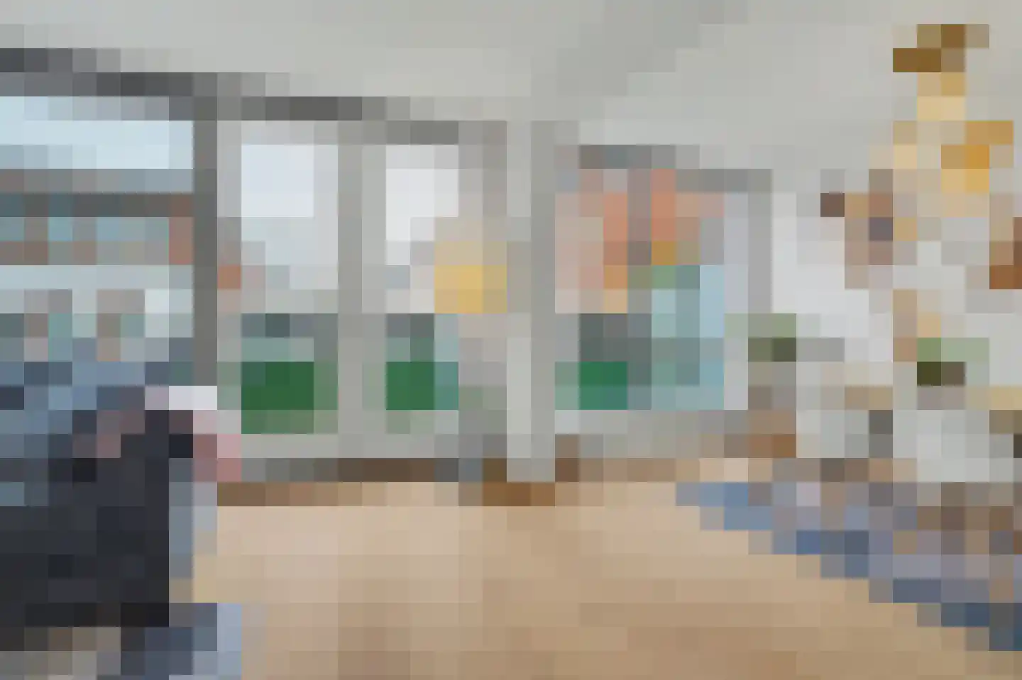 Bordeslaan 296 's-Hertogenbosch thumbnail 5