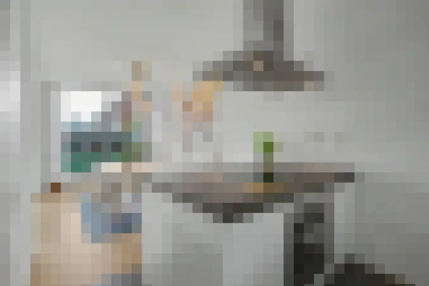 Bordeslaan 296 's-Hertogenbosch thumbnail 8