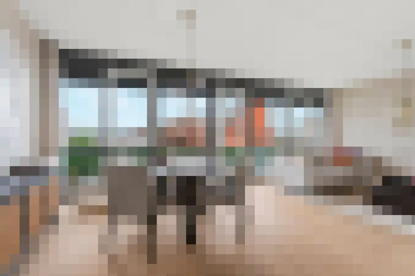 Bordeslaan 312 's-Hertogenbosch thumbnail 23