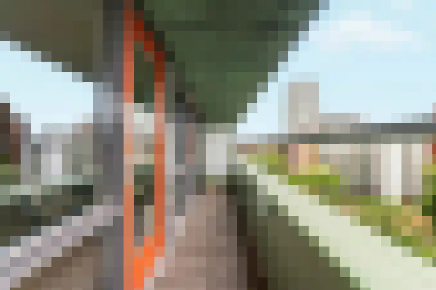 Bordeslaan 312 's-Hertogenbosch thumbnail 39