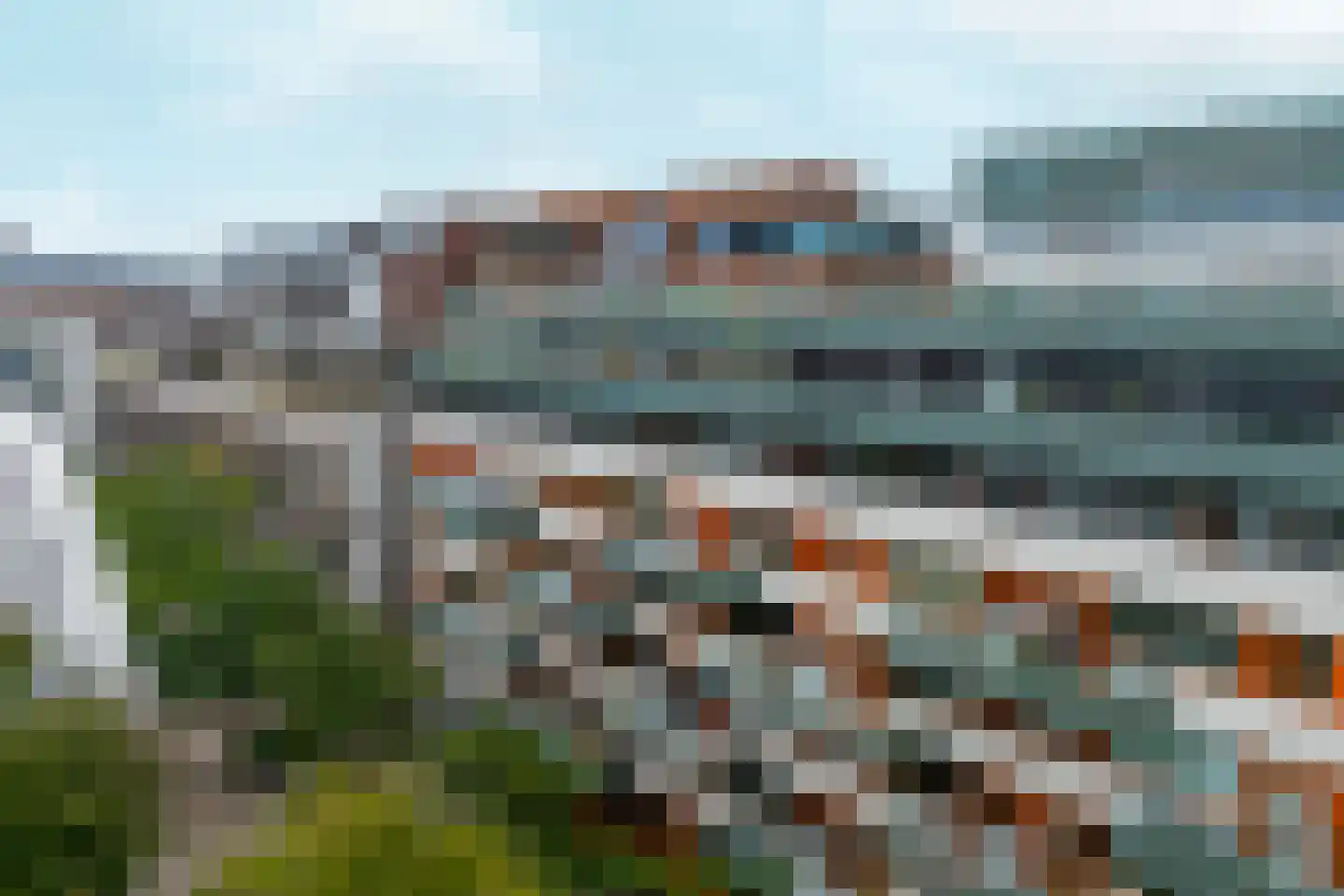Bordeslaan 312 's-Hertogenbosch thumbnail 4