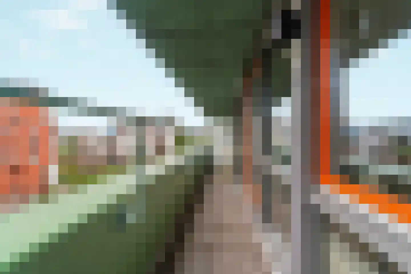 Bordeslaan 312 's-Hertogenbosch thumbnail 41