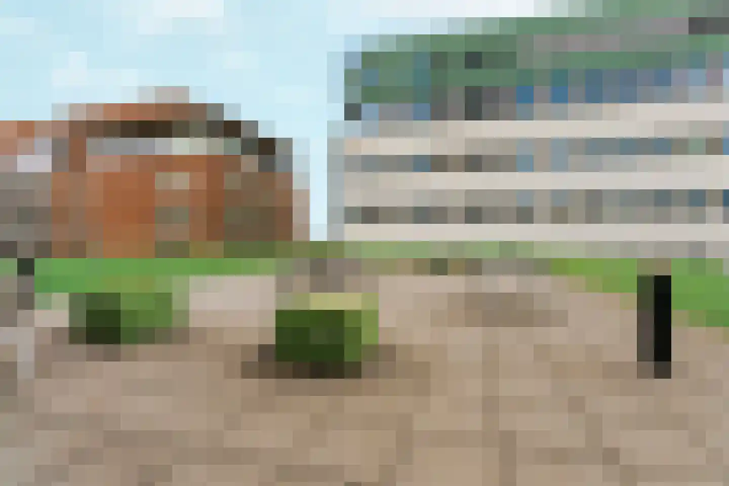 Bordeslaan 312 's-Hertogenbosch thumbnail 42