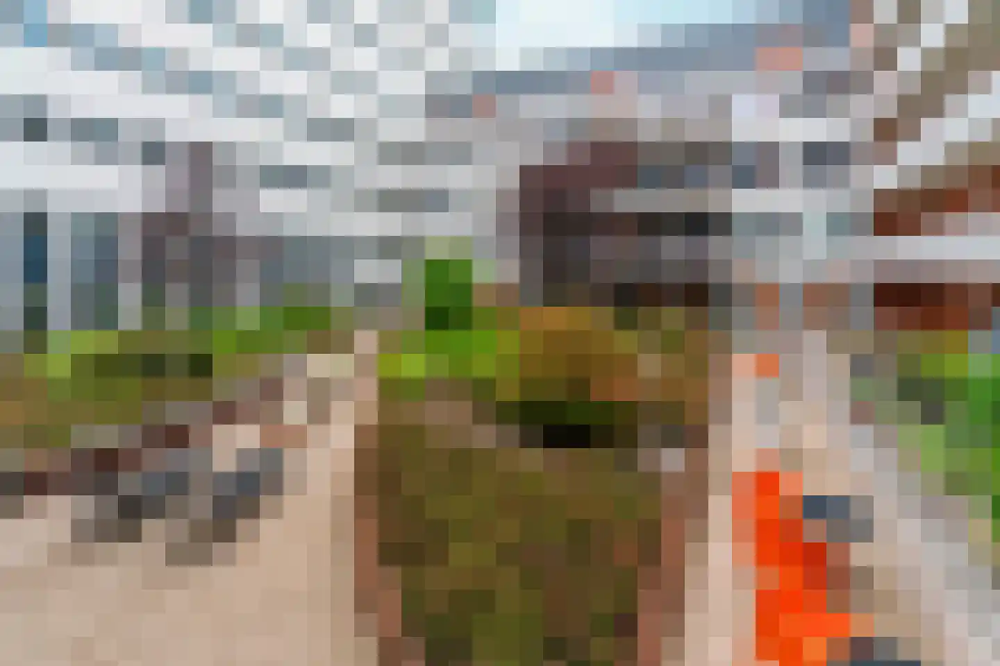 Bordeslaan 312 's-Hertogenbosch thumbnail 43