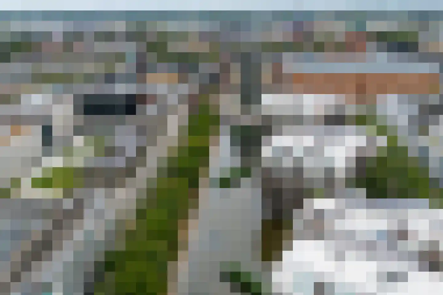 Bordeslaan 312 's-Hertogenbosch thumbnail 47