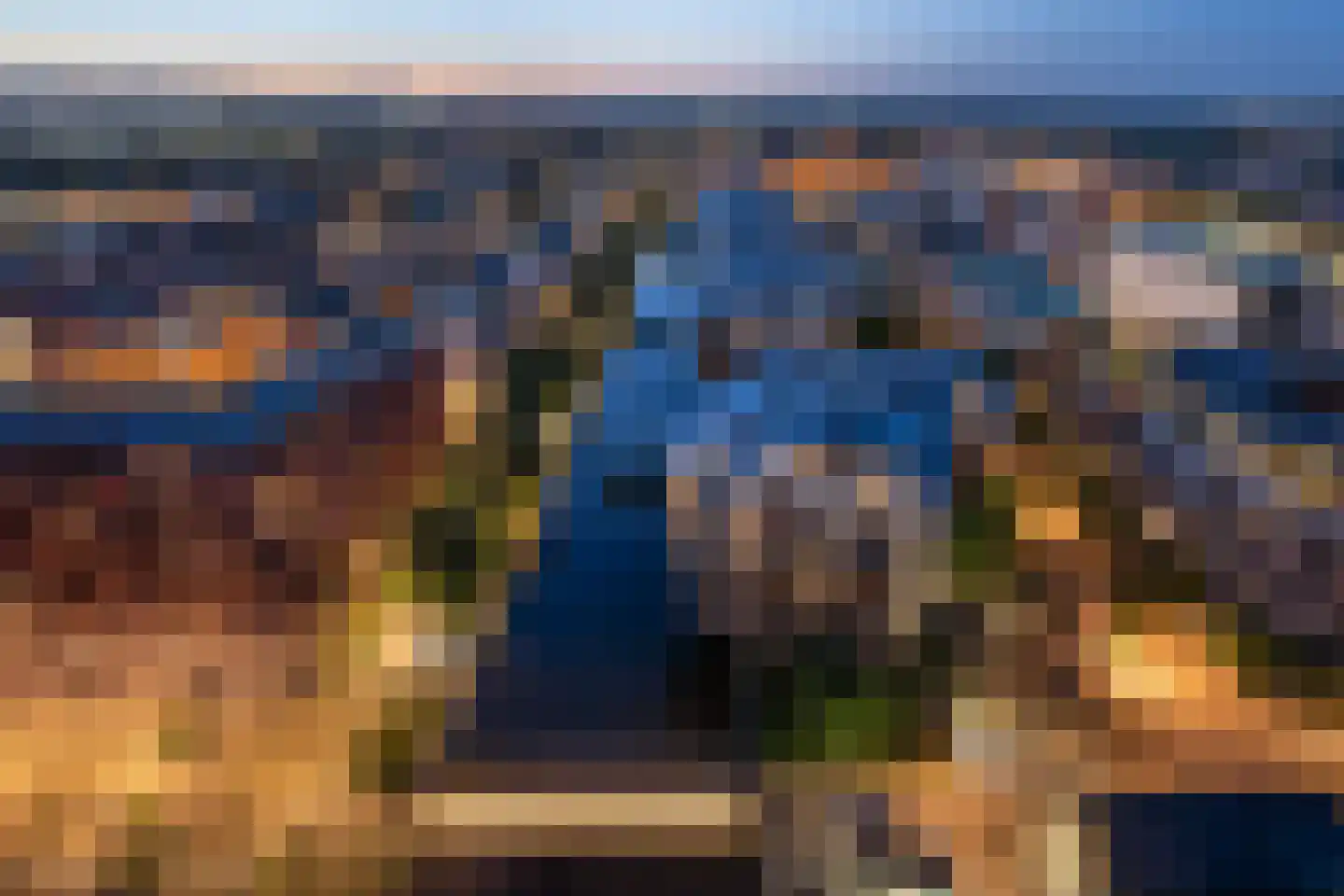 Bordeslaan 312 's-Hertogenbosch thumbnail 48