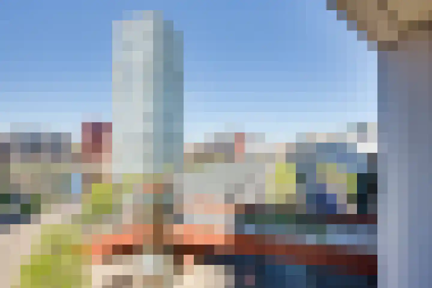 Bordeslaan 312 's-Hertogenbosch thumbnail 49