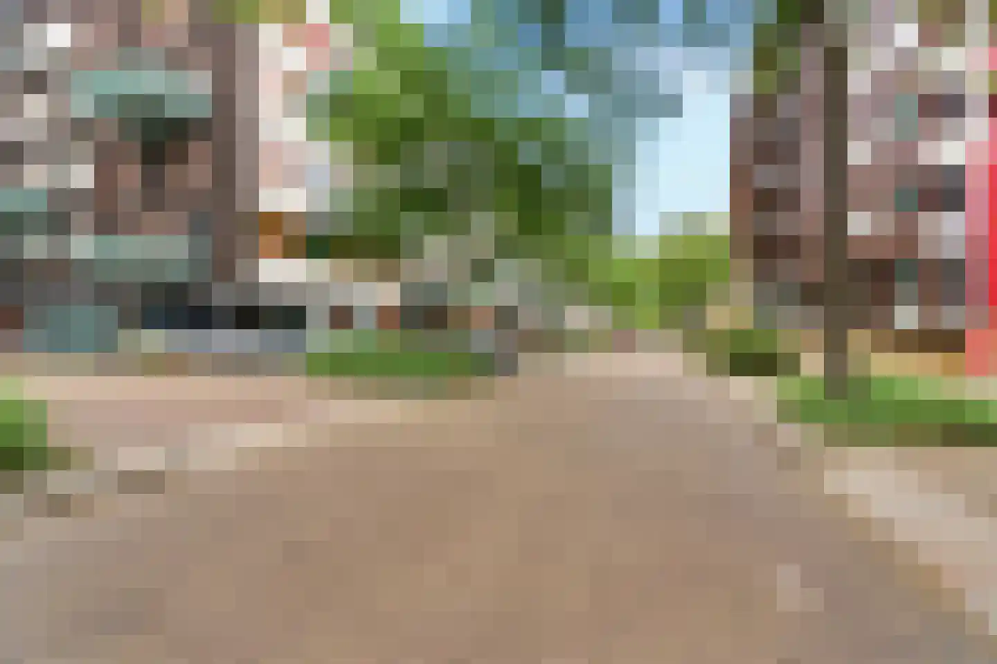 Bordeslaan 312 's-Hertogenbosch thumbnail 5