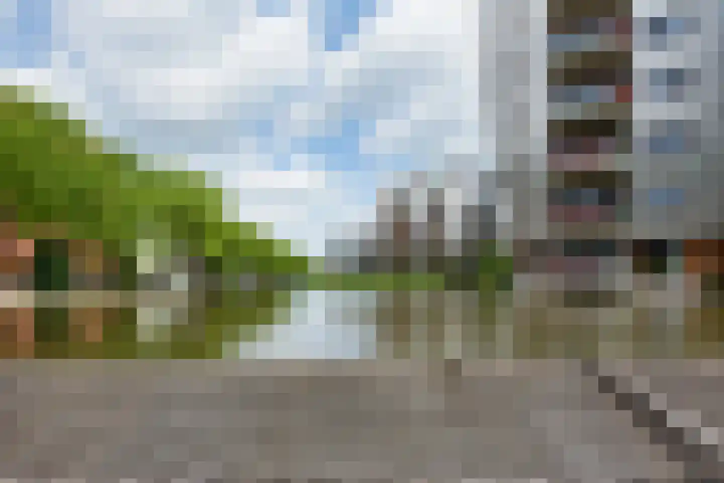 Bordeslaan 312 's-Hertogenbosch thumbnail 51