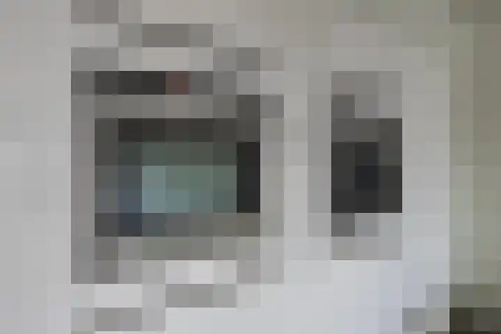 Bordeslaan 318 's-Hertogenbosch thumbnail 13