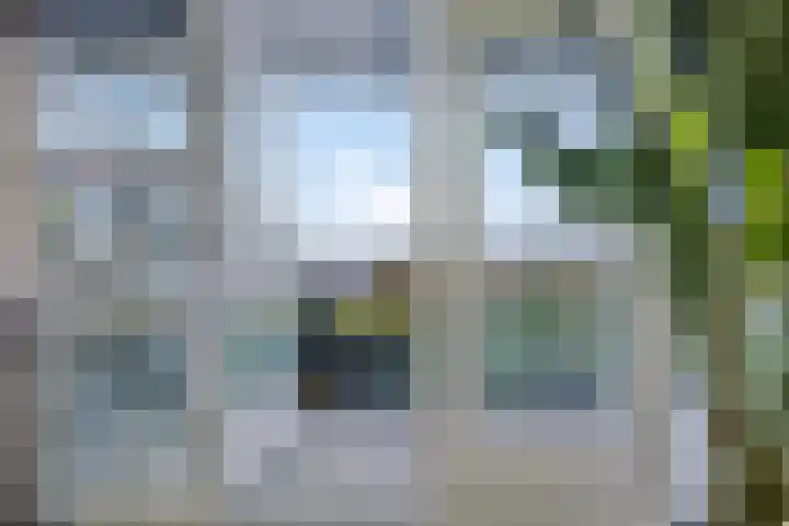 Bordeslaan 318 's-Hertogenbosch thumbnail 20