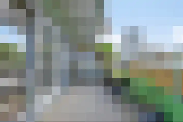 Bordeslaan 318 's-Hertogenbosch thumbnail 21