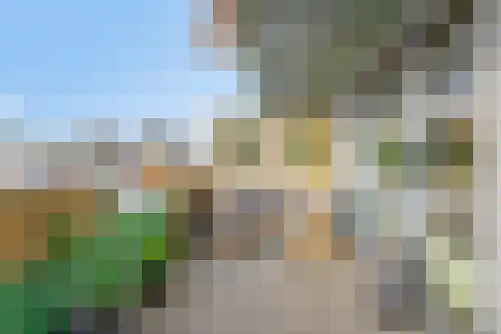 Bordeslaan 318 's-Hertogenbosch thumbnail 22