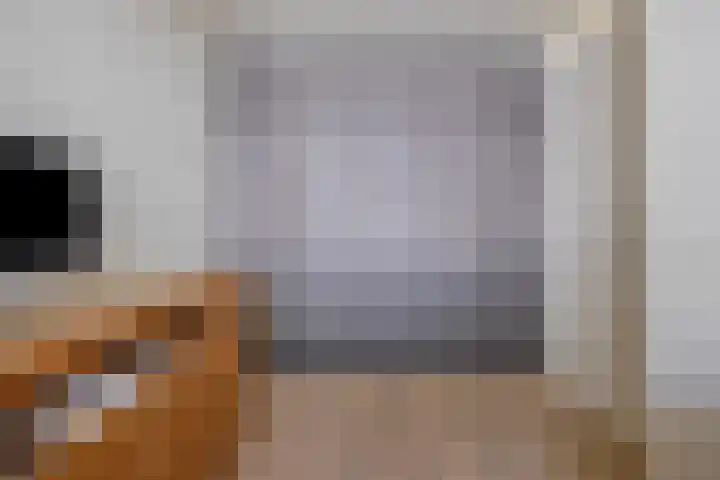 Bordeslaan 318 's-Hertogenbosch thumbnail 33