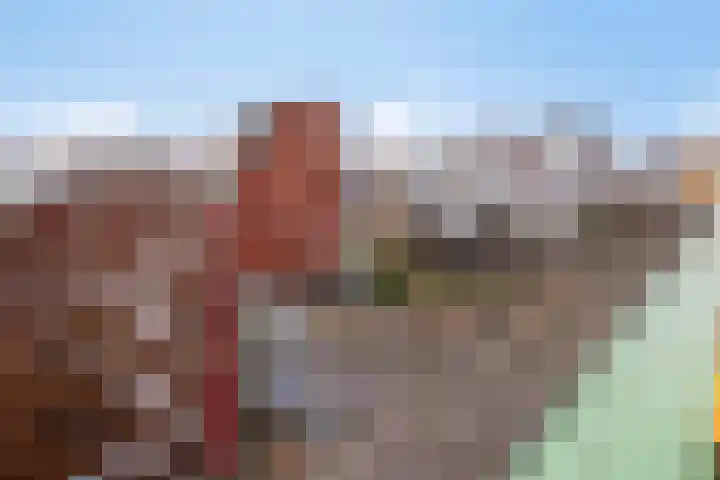 Bordeslaan 318 's-Hertogenbosch thumbnail 34
