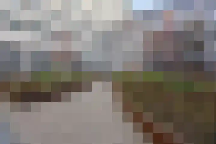 Bordeslaan 318 's-Hertogenbosch thumbnail 39