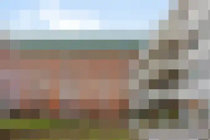 Bordeslaan 318 's-Hertogenbosch thumbnail 40
