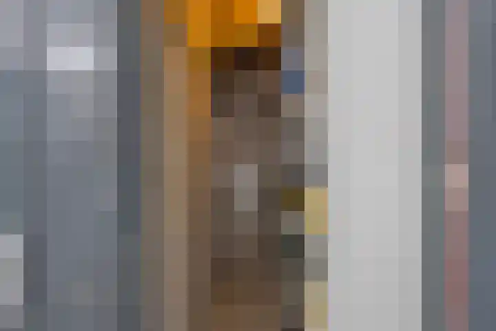 Bordeslaan 318 's-Hertogenbosch thumbnail 43