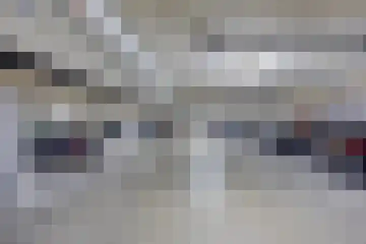 Bordeslaan 318 's-Hertogenbosch thumbnail 46