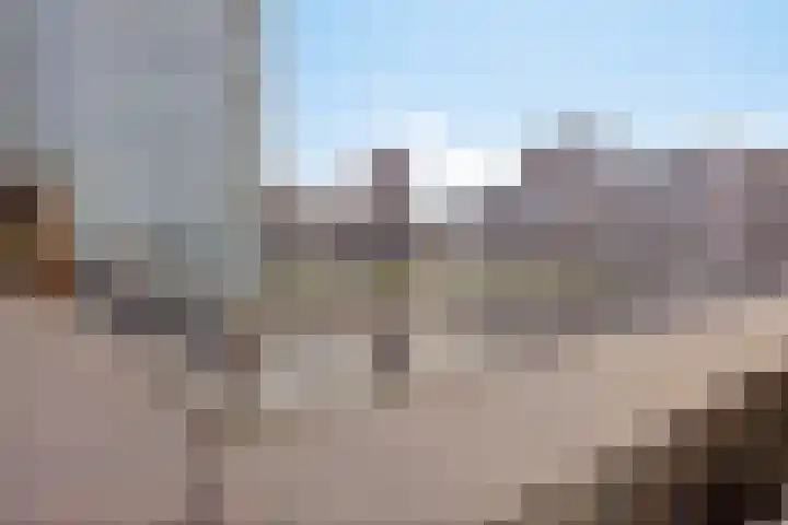Bordeslaan 318 's-Hertogenbosch thumbnail 49