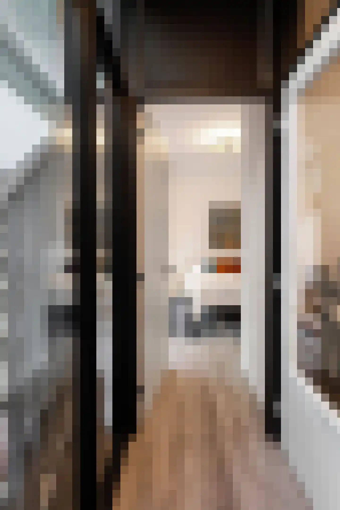 Bordeslaan 322 's-Hertogenbosch thumbnail 12