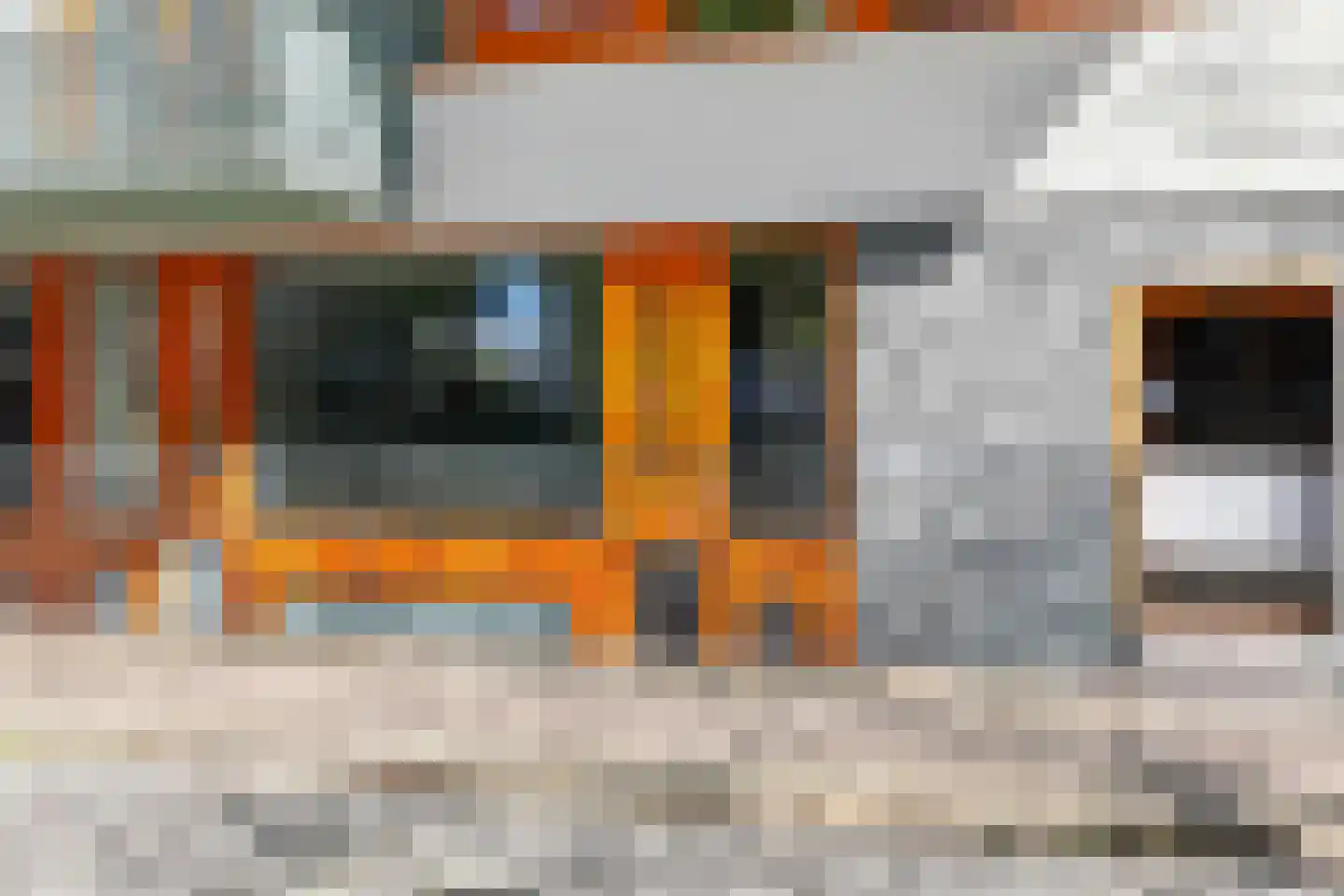 Bordeslaan 322 's-Hertogenbosch thumbnail 29