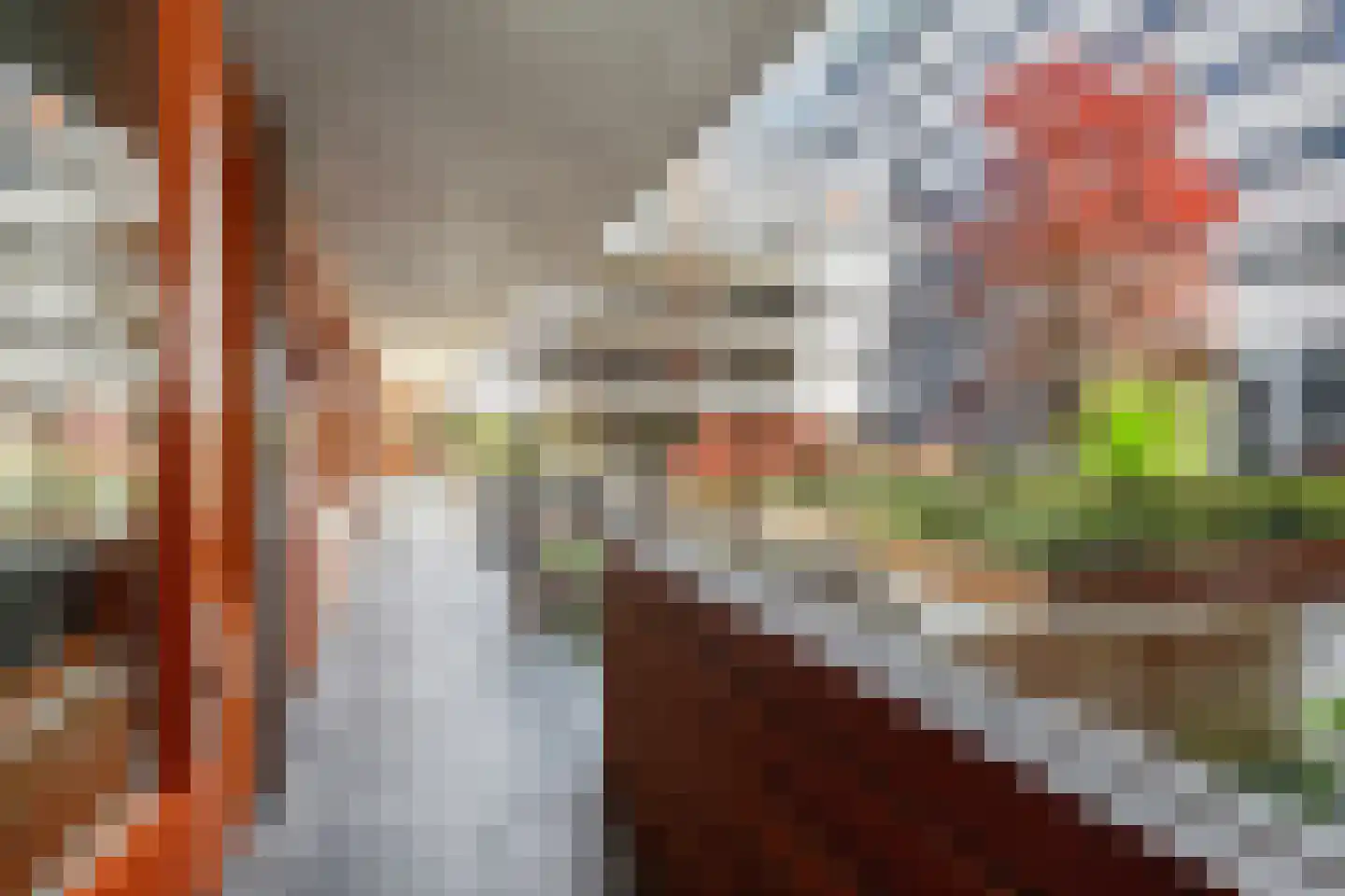 Bordeslaan 322 's-Hertogenbosch thumbnail 32