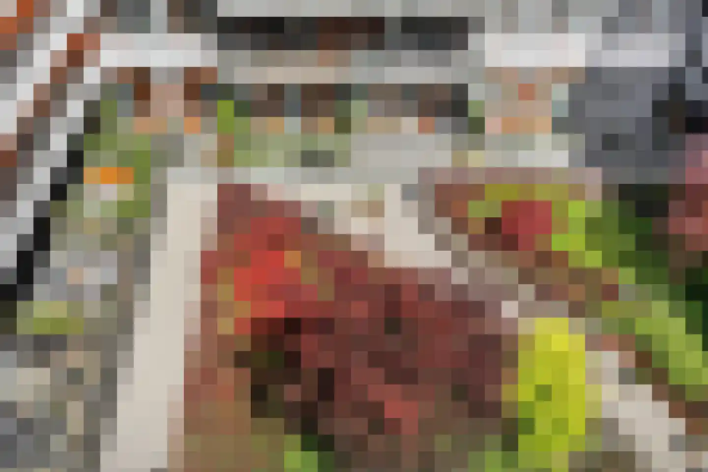 Bordeslaan 322 's-Hertogenbosch thumbnail 33