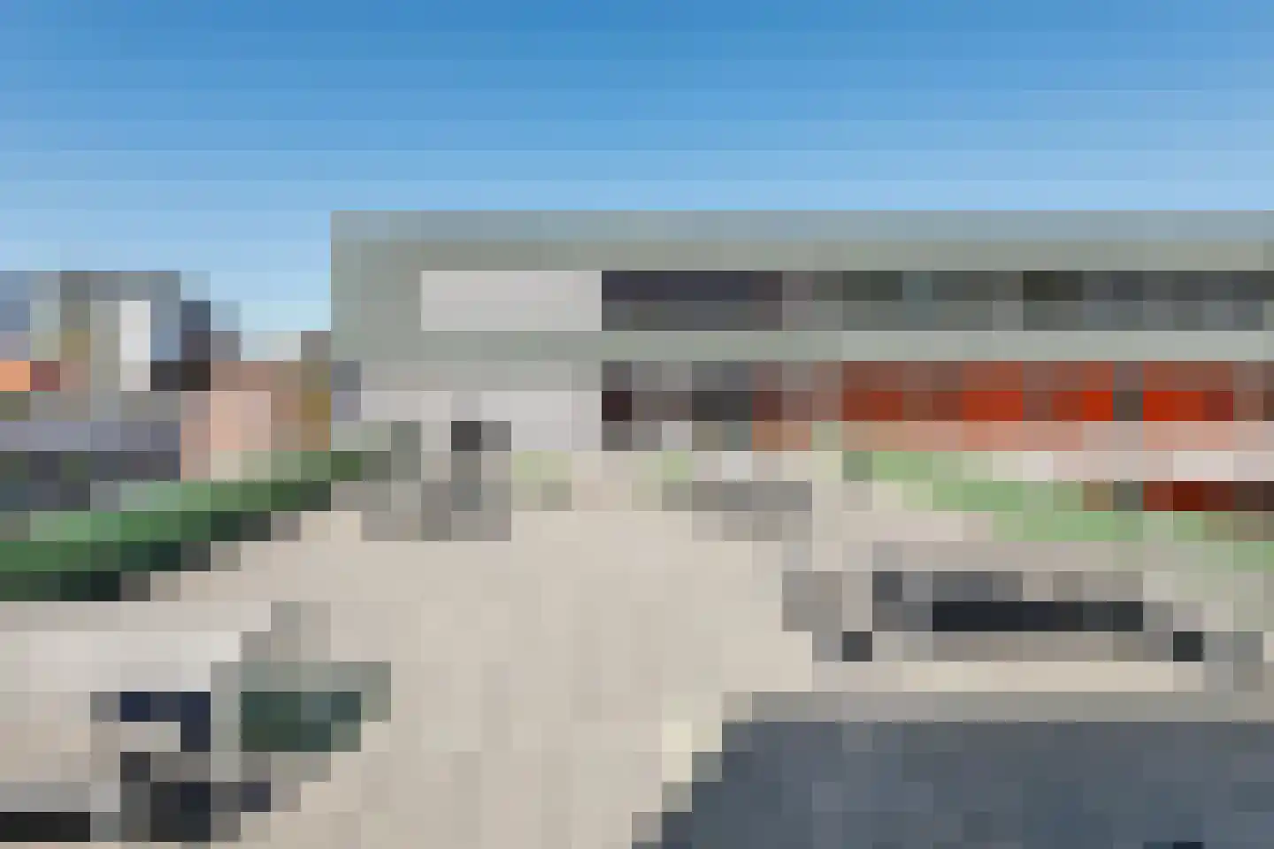 Bordeslaan 322 's-Hertogenbosch thumbnail 35