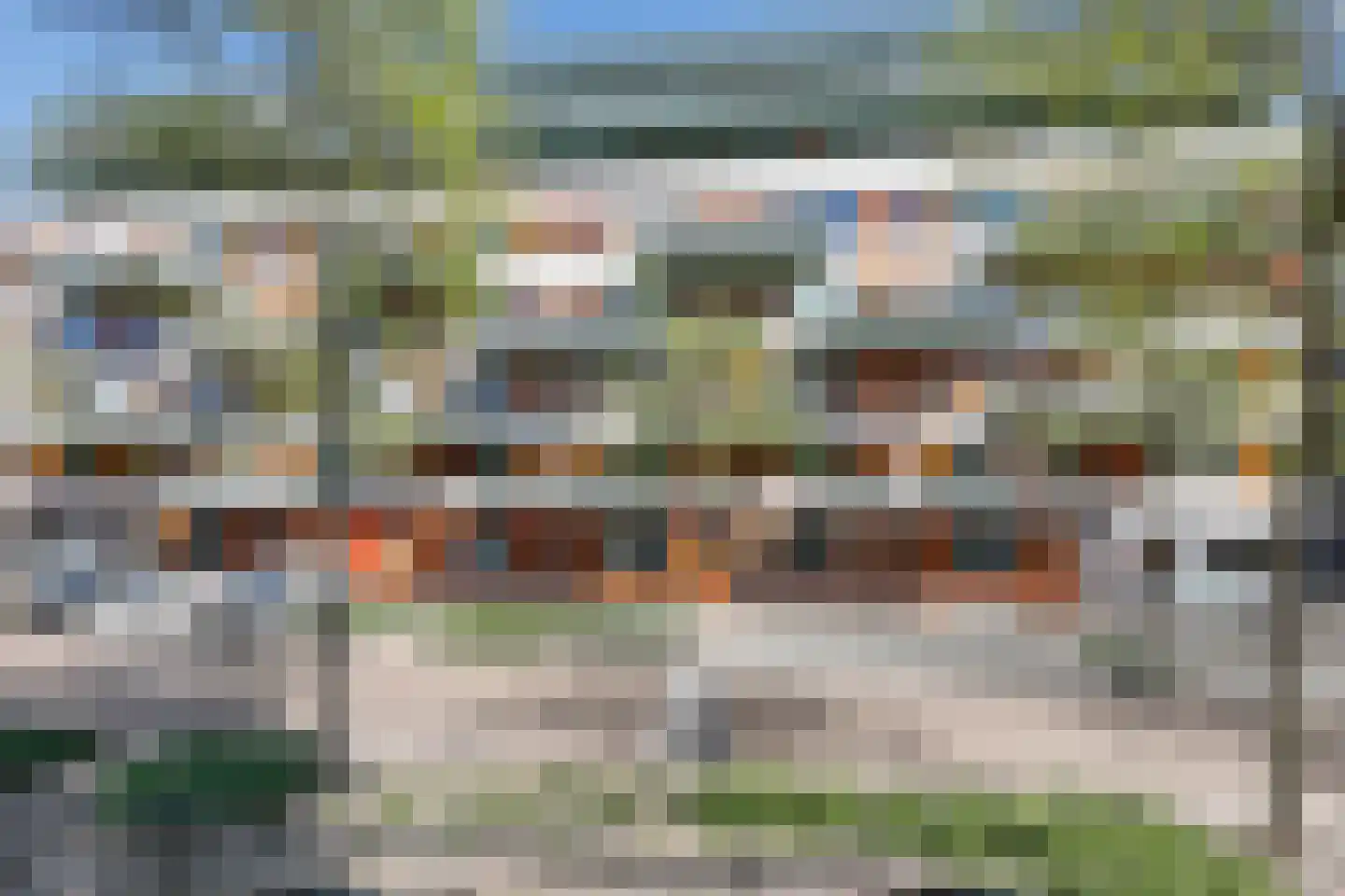 Bordeslaan 322 's-Hertogenbosch thumbnail 38