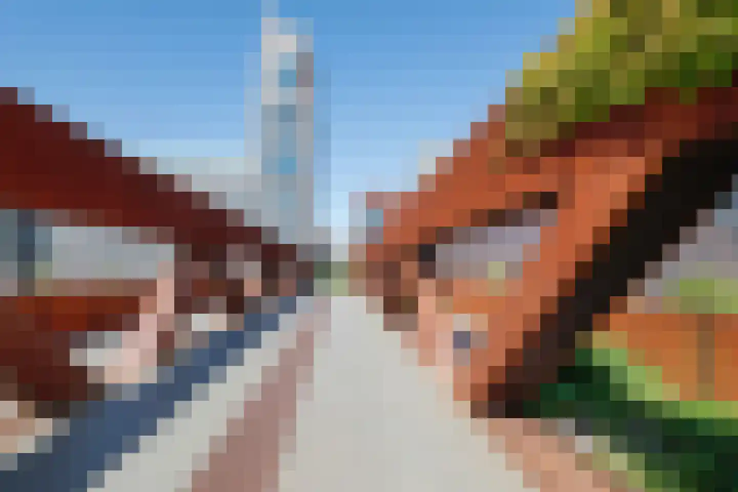 Bordeslaan 322 's-Hertogenbosch thumbnail 40